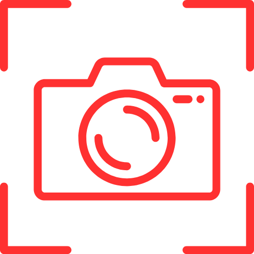 Pixel839729